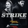 Best deal 🥰 Strike Series (DVD Box Set with Digital Download) Tom Burke, Holliday Grainger 🌟