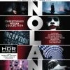 Cheap 🌟 Christopher Nolan Collection (Blu-ray 4K Ultra HD + Blu-ray (Boxset)) Hugh Jackman, Katie Holmes 💯