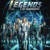 Wholesale ✨ DC's Legends of Tomorrow: Seasons 1-4 (DVD Box Set) Falk Hentschel, Victor Garber 🔔
