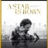 Flash Sale 🎁 Star Is Born (Blu-ray with Audio CD) Michael Harney, Lady Gaga ✔️