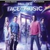 Buy 🎁 Bill & Ted Face the Music (Blu-ray 4K Ultra HD + Blu-ray) Brigette Lundy-Paine, Keanu Reeves 👍
