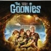 Promo ❤️ Goonies (Blu-ray 4K Ultra HD + Blu-ray) Corey Feldman, Ke Huy Kwan 🧨