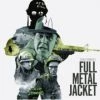 Promo 🎉 Full Metal Jacket (Blu-ray 4K Ultra HD + Blu-ray (Collector's Edition)) Dorian Harewood, R. Lee Ermey 👏