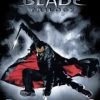 Best reviews of 😉 Blade 1-3 (Blu-ray Box Set) Karel Roden, Dominic Purcell 🔔