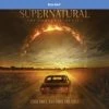 Deals ⭐ Supernatural: The Complete Series (Blu-ray Box Set) Jensen Ackles, Jared Padalecki 🔔