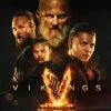 Best Pirce 👍 Vikings: Season 6 - Volume 2 (DVD Box Set) Eric Johnson, Danila Kozlovsky 🤩