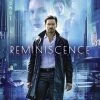 Brand new 🧨 Reminiscence (DVD) Nico Parker, Hugh Jackman 🎉