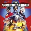 Flash Sale 🎉 Suicide Squad (Blu-ray) James Gunn, Viola Davis ✔️