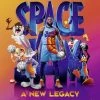 Cheapest ❤️ Space Jam: A New Legacy (Blu-ray) Don Cheadle, Malcolm D. Lee 🔥