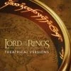 Buy 🎁 Lord of the Rings Trilogy (Blu-ray Remastered Box Set) Viggo Mortensen, David Wenham 🧨