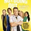 Best Sale ✨ Not Going Out: The Complete Series 1-7 (DVD Box Set) Bobby Ball, Angela McHale ❤️