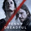 Wholesale 🥰 Penny Dreadful: The Complete Second Season (Blu-ray) Danny Sapani, Reeve Carney 🥰