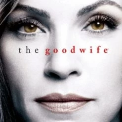 Discount 🌟 Good Wife: The Complete Series (DVD Box Set) Matt Czuchry, Christine Baranski ⌛