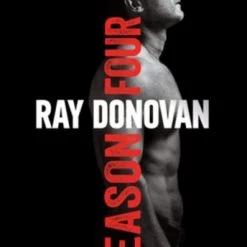 Flash Sale 🎉 Ray Donovan: Season Four (DVD) Pooch Hall, Liev Schreiber ⭐