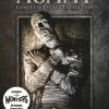 New 🔔 Mummy: Complete Legacy Collection (DVD Box Set) George Zucco, Zita Johann 🔔