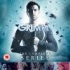 Best reviews of ⌛ Grimm: The Complete Series (Blu-ray Box Set) Reggie Lee, Bitsie Tulloch ✨