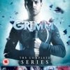 Wholesale 💯 Grimm: The Complete Series (DVD Box Set) Bree Turner, Claire Coffee 🔔