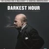 Discount 🔔 Darkest Hour (Blu-ray 4K Ultra HD + Blu-ray) Joe Wright, Samuel West 🛒