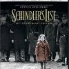 Coupon 🌟 Schindler's List (Blu-ray 4K Ultra HD + Blu-ray (25th Anniversary Edition)) Norbert Weisser, Jonathan Sagall 😀