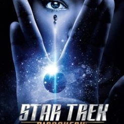 Flash Sale ✨ Star Trek: Discovery - Season One (DVD Box Set) Anson Mount, Oyin Oladejo 🔔