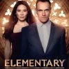 Brand new 🛒 Elementary: The Sixth Season (DVD Box Set) James Zeiss, Desmond Harrington 🧨
