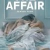 Promo ⌛ Affair: Season 4 (DVD Box Set) Sanaa Lathan, Omar Metwally 🌟