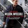 Deals ✨ Mission: Impossible - The 6-movie Collection (DVD Box Set) Michelle Monaghan, Laurence Fishburne 👏
