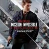Deals ✨ Mission: Impossible - The 6-movie Collection (Blu-ray Box Set) Jon Voight, Henry Cavill 😉