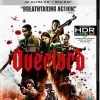 Best reviews of ✔️ Overlord (Blu-ray 4K Ultra HD + Blu-ray) Wyatt Russell, Bokeem Woodbine ✨