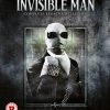 New 🔔 Invisible Man: Complete Legacy Collection (DVD Box Set) Gavin Muir, Lou Costello ⌛