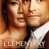 Best Sale 😍 Elementary: The Final Season (DVD Box Set) John Noble, Ophelia Lovibond ⌛