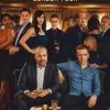 Best deal 😉 Billions: Season Four (DVD Box Set) Toby Leonard Moore, Jeffrey DeMunn 😍