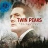 Cheap 🛒 Twin Peaks: The Television Collection (Blu-ray Box Set) Michael Horse, Harry Goaz ✔️