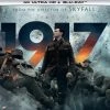 Deals ⌛ 1917 (Blu-ray 4K Ultra HD + Blu-ray) Mark Strong, Richard McCabe ❤️