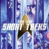 Flash Sale 😍 Star Trek - Short Treks (Blu-ray) 🥰
