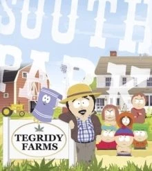 Hot Sale ⌛ South Park: The Complete Twenty-third Season (DVD) 🥰