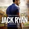Best reviews of 🥰 Jack Ryan: Season Two (DVD Box Set) Cristina Umana, Michael Kelly ✨