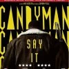 Cheapest 🎉 Candyman (Blu-ray) Kyle Kaminsky, Yahya Abdul-Mateen II ✨