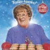 Coupon 😍 Mrs Brown's Boys: Festive Fancies (DVD) Danny O'Carroll, Dermot O'Neill 🔔