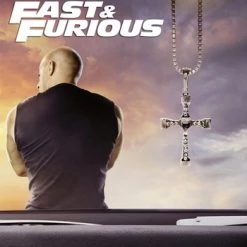 Discount ❤️ Fast & Furious: 9-movie Collection (DVD Box Set) Dwayne Johnson, Vin Diesel 👏