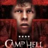 Best Pirce 😍 Camp Hell (DVD) Juliana Monin, James McCaffrey 🎉