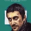 Cheap 🎉 Nuri Bilge Ceylan: The Complete Films (Blu-ray Box Set) Nuri Bilge Ceylan, Mehmet Emon Toprak 🧨