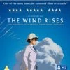 Discount 🛒 Wind Rises (Blu-ray with DVD - Double Play) Hayao Miyazaki 😉