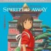 Best Sale 🧨 Spirited Away (Blu-ray with DVD - Double Play) Hayao Miyazaki 🔥