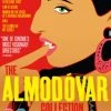 Best reviews of 🎁 Almodovar Collection (Blu-ray Box Set) Laura Cepeda, Antonio Banderas 🔔