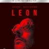 Buy 😉 Leon: Director's Cut (Blu-ray 4K Ultra HD + Blu-ray) Gary Oldman, Natalie Portman 👏