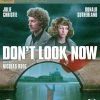 Budget 👏 Don't Look Now (Blu-ray 4K Ultra HD + Blu-ray (Boxset)) Julie Christie, Adelina Poerio 🔔