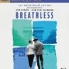 Promo 💯 Breathless (Blu-ray 4K Ultra HD + Blu-ray (60th Anniversary)) Henri-Jacques Huet, Claude Mansard 💯