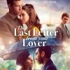Deals 👍 Last Letter from Your Lover (Blu-ray) Alfredo Tavares, Ben Cross 🎉