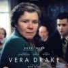 Discount ✨ Vera Drake (Blu-ray Restored) Fenella Woolgar, Sinead Matthews 😉